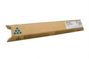 toner mpc 3000 cyan[1].jpg